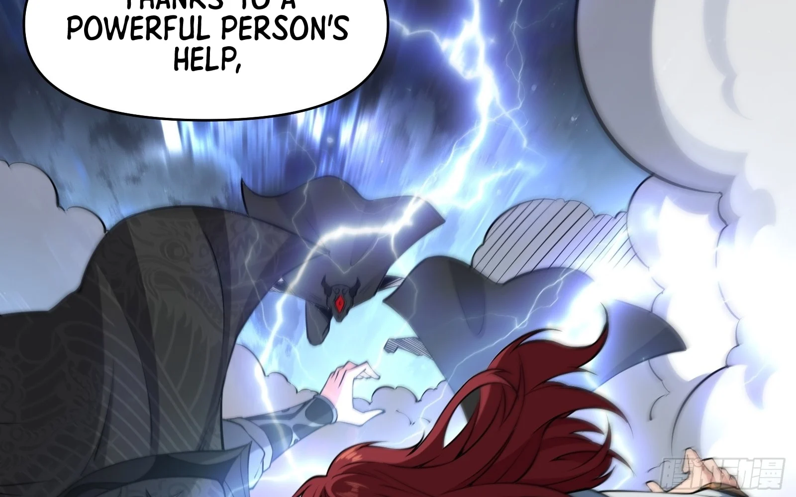 Page 102 of Chapter 19