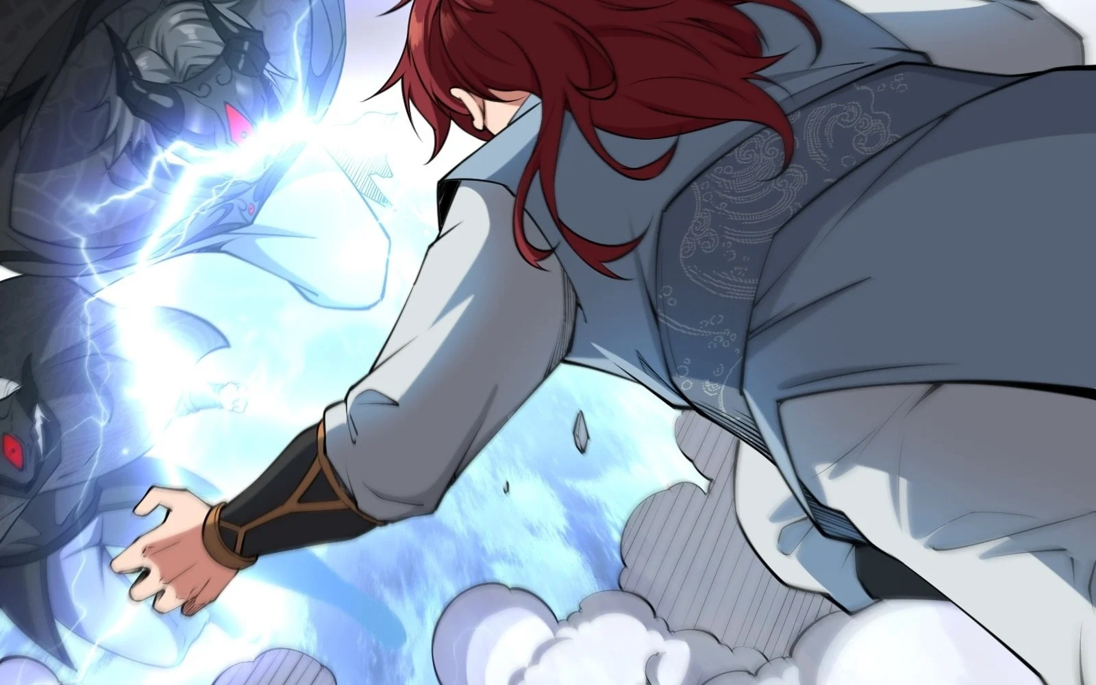 Page 103 of Chapter 19