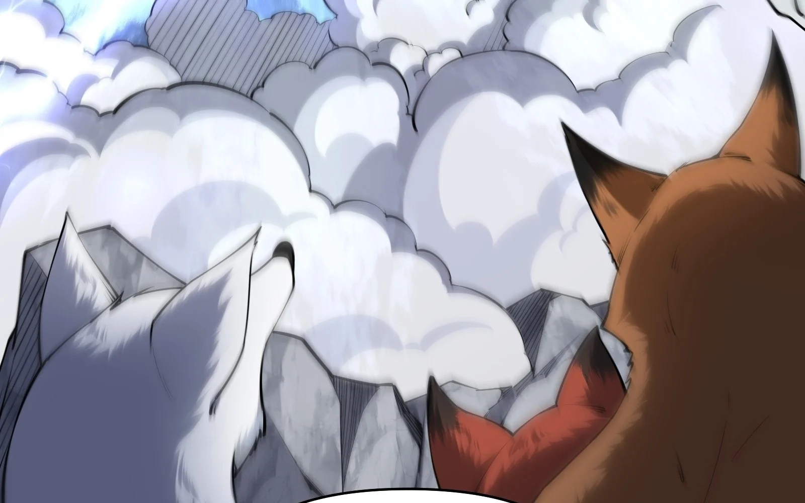 Page 104 of Chapter 19