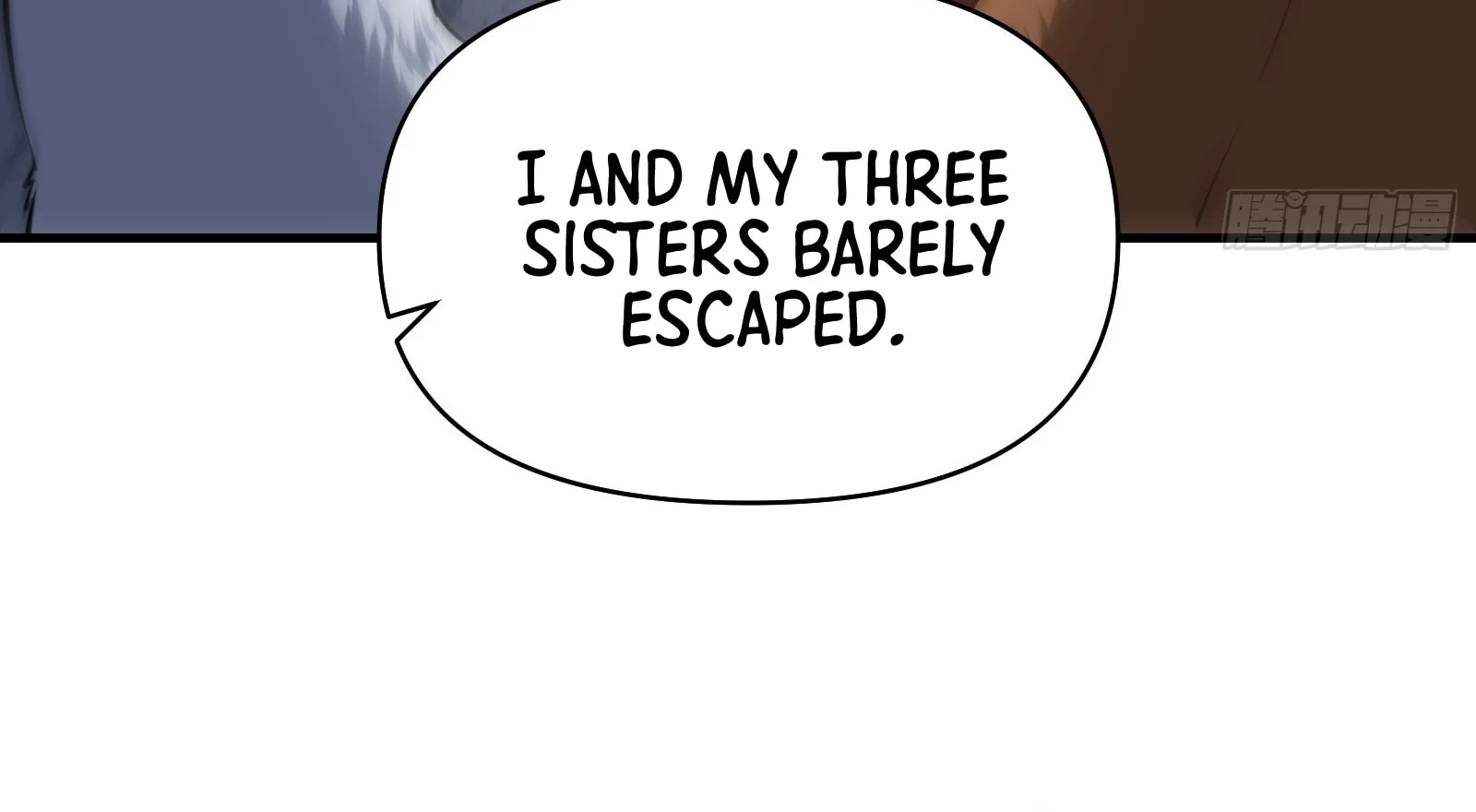 Page 105 of Chapter 19