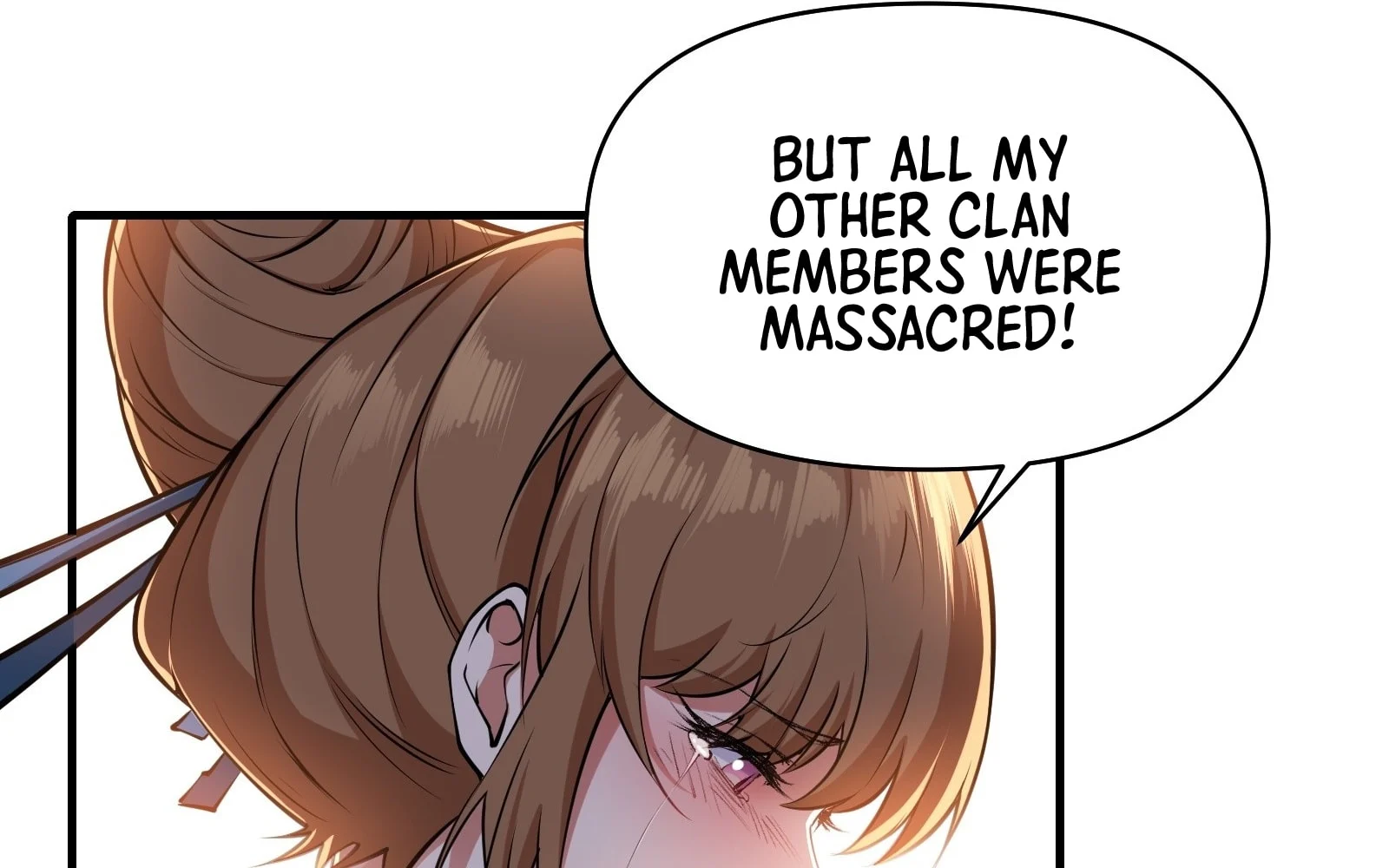 Page 106 of Chapter 19