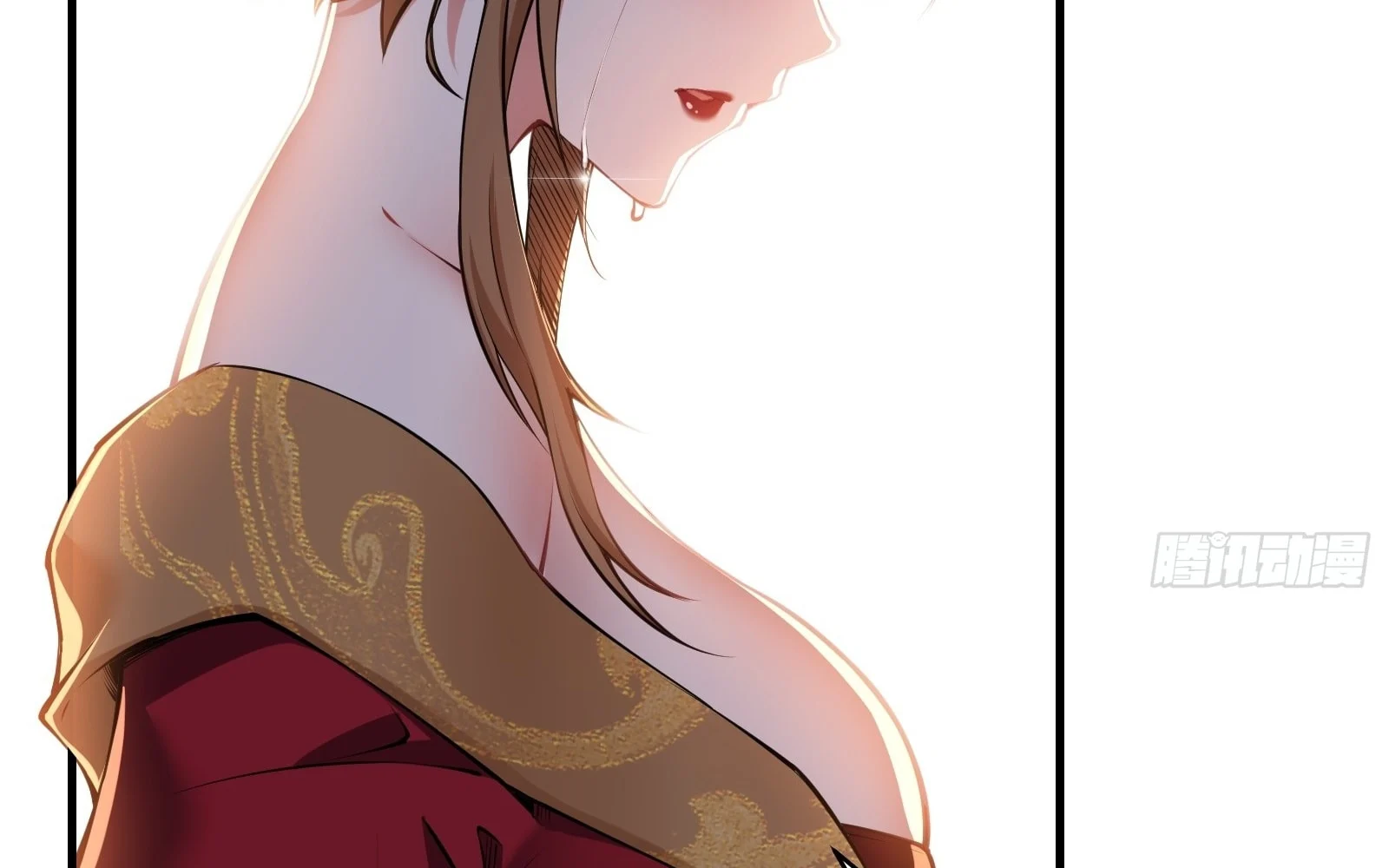 Page 107 of Chapter 19