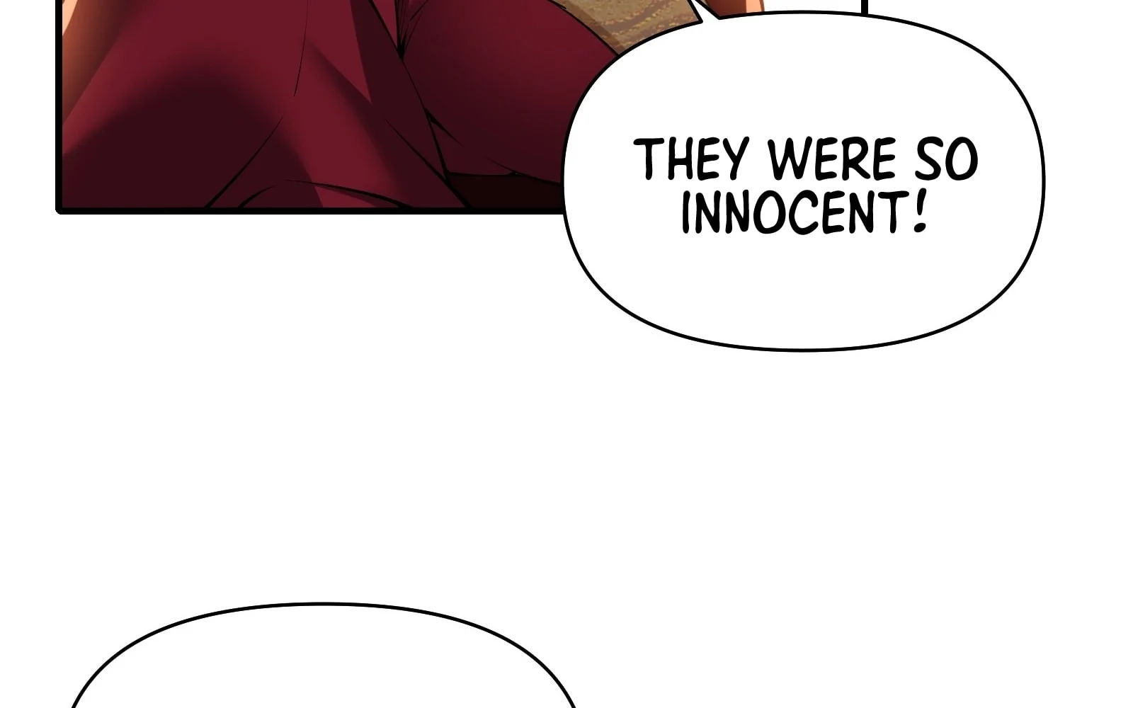 Page 108 of Chapter 19