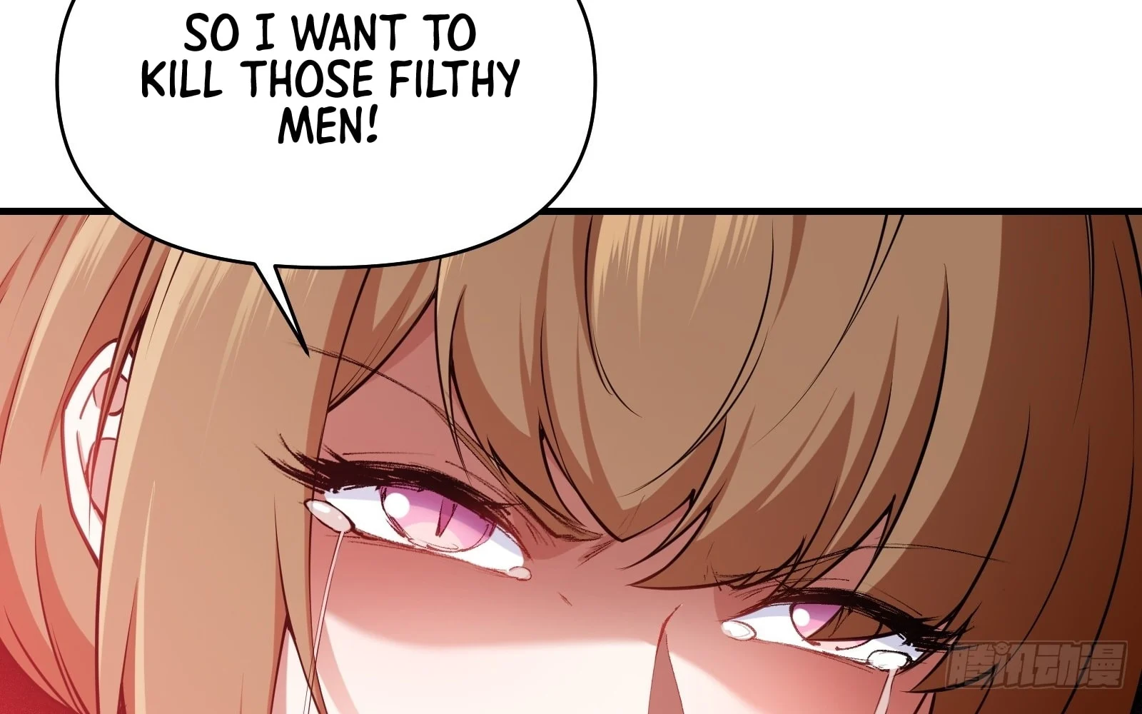 Page 109 of Chapter 19