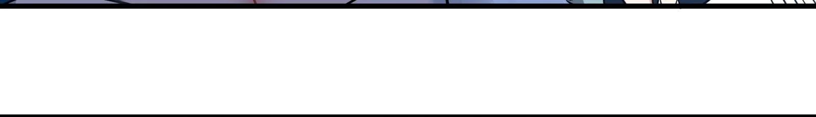 Page 11 of Chapter 19