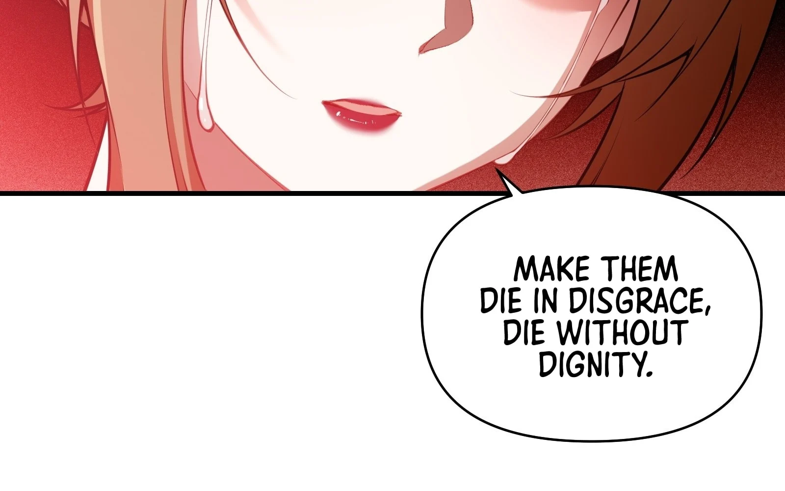Page 110 of Chapter 19