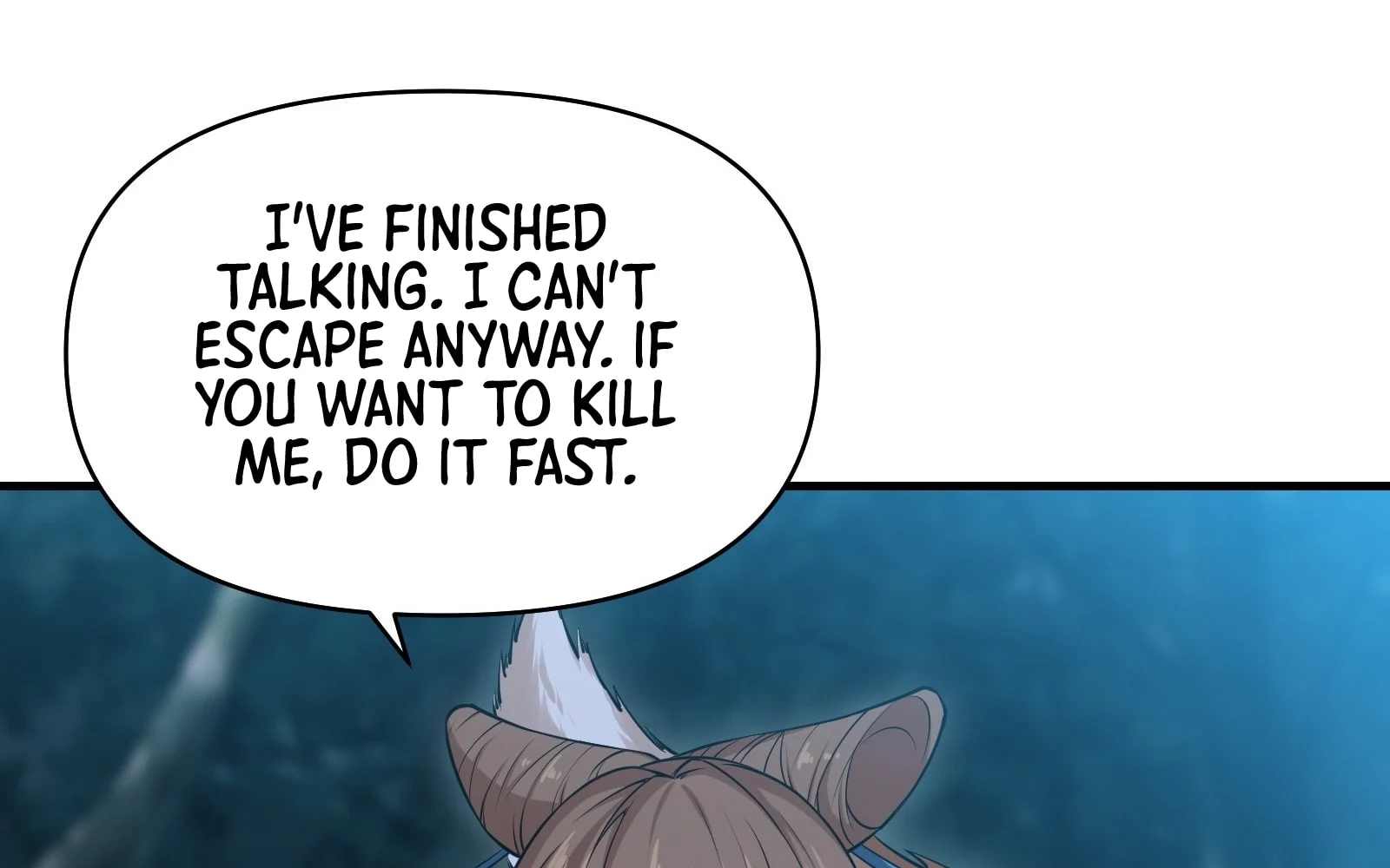 Page 111 of Chapter 19