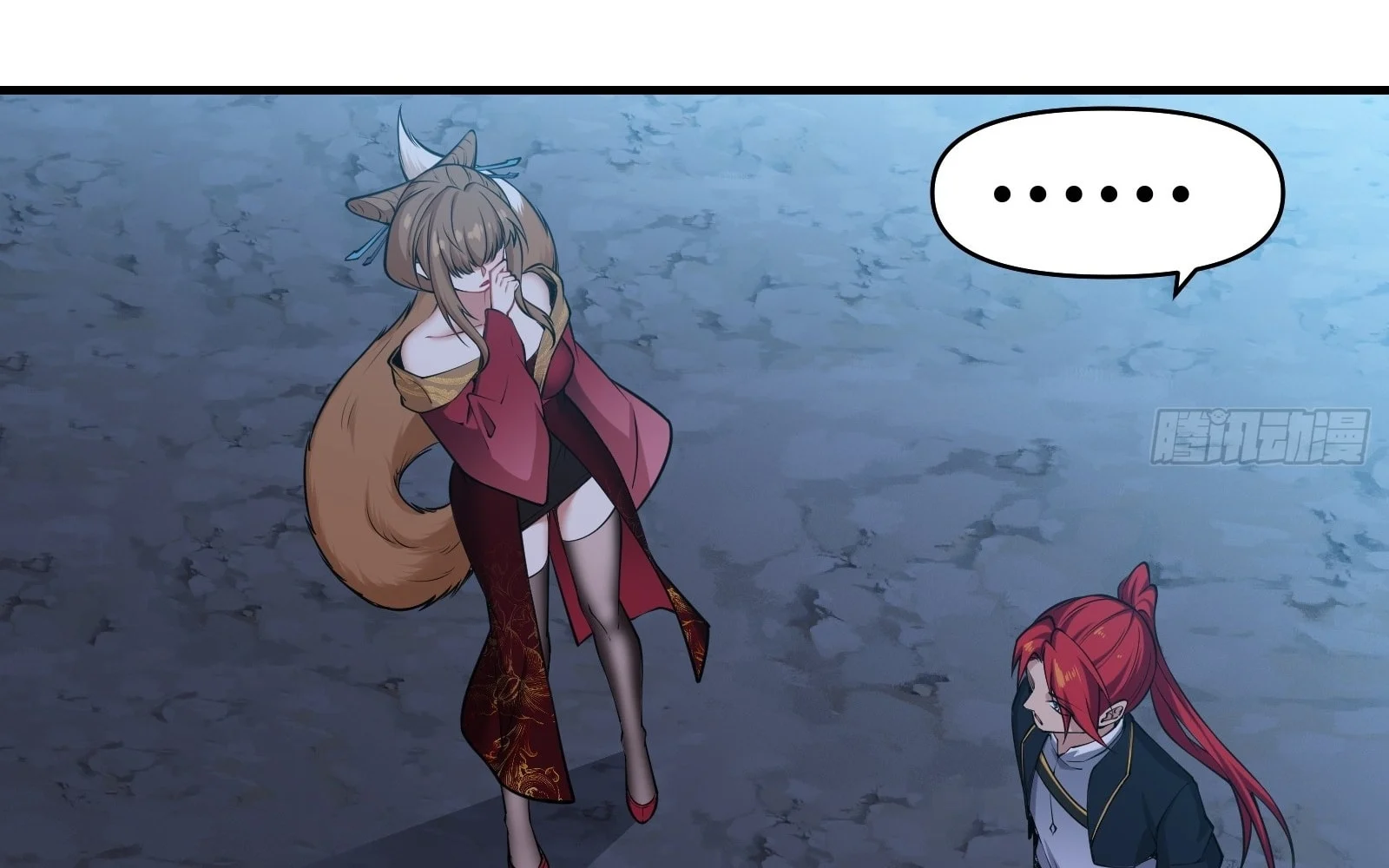 Page 114 of Chapter 19