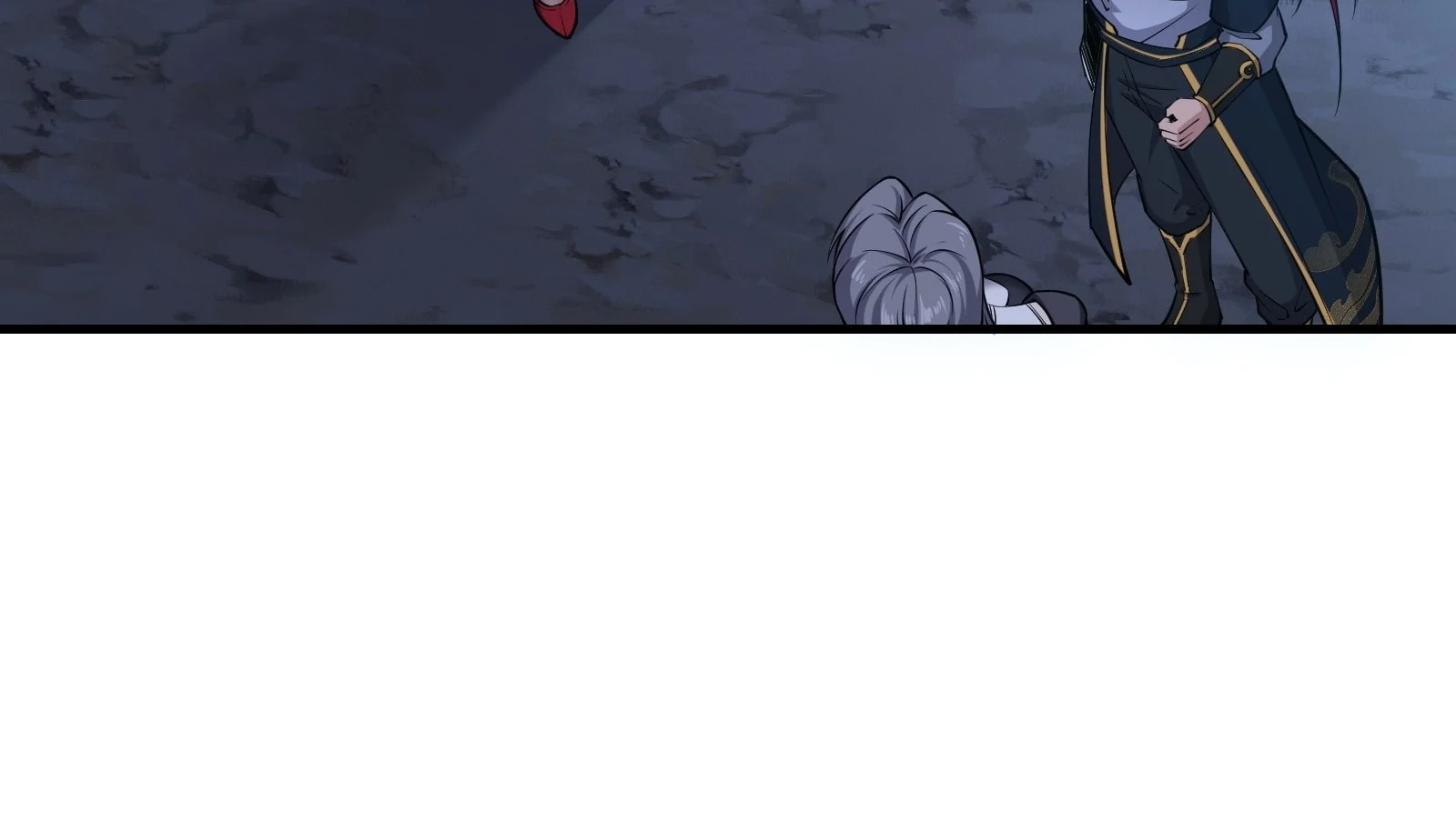 Page 115 of Chapter 19