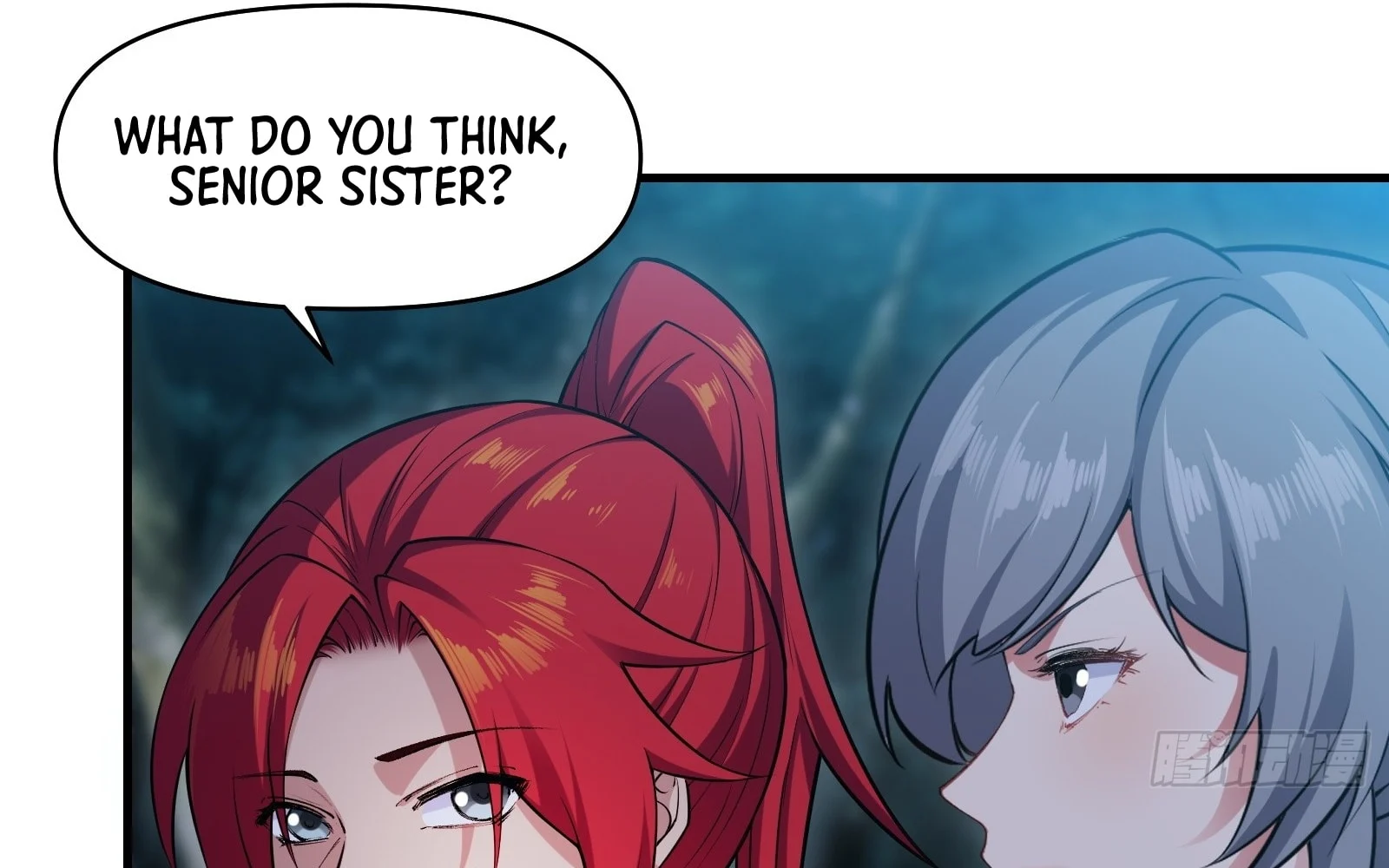 Page 116 of Chapter 19