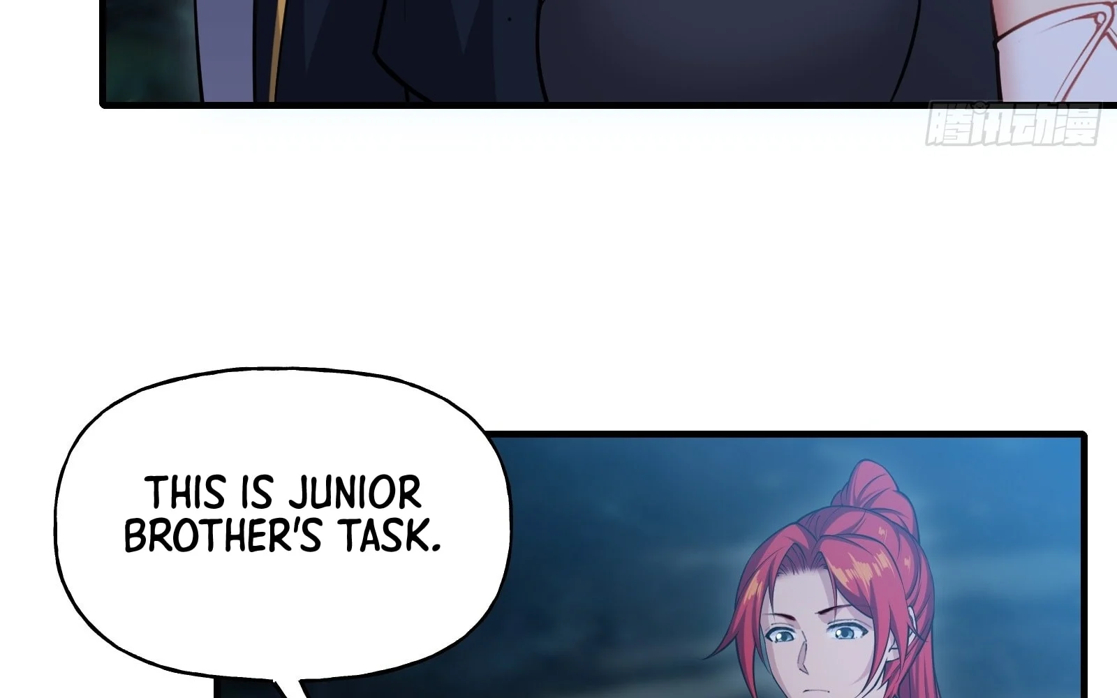 Page 118 of Chapter 19