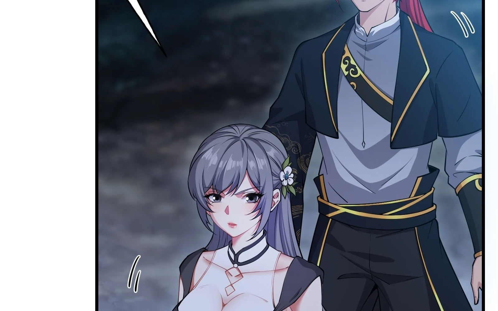 Page 119 of Chapter 19