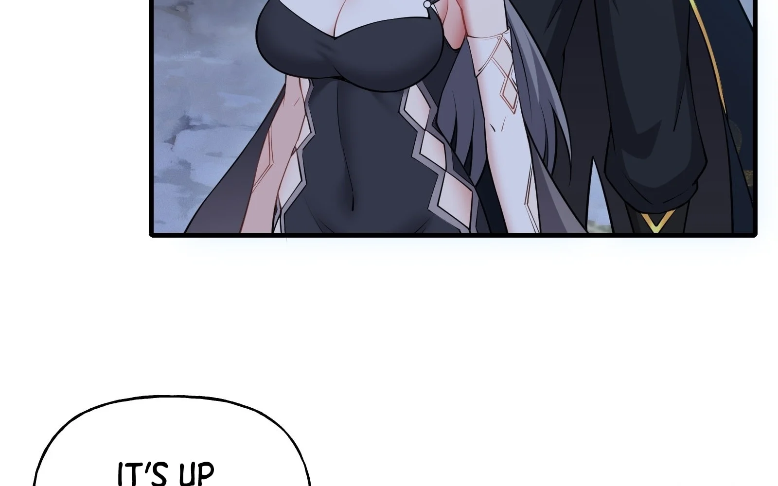 Page 120 of Chapter 19