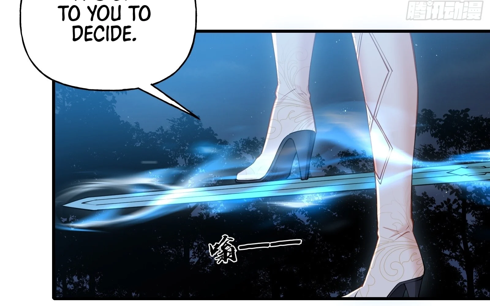 Page 121 of Chapter 19