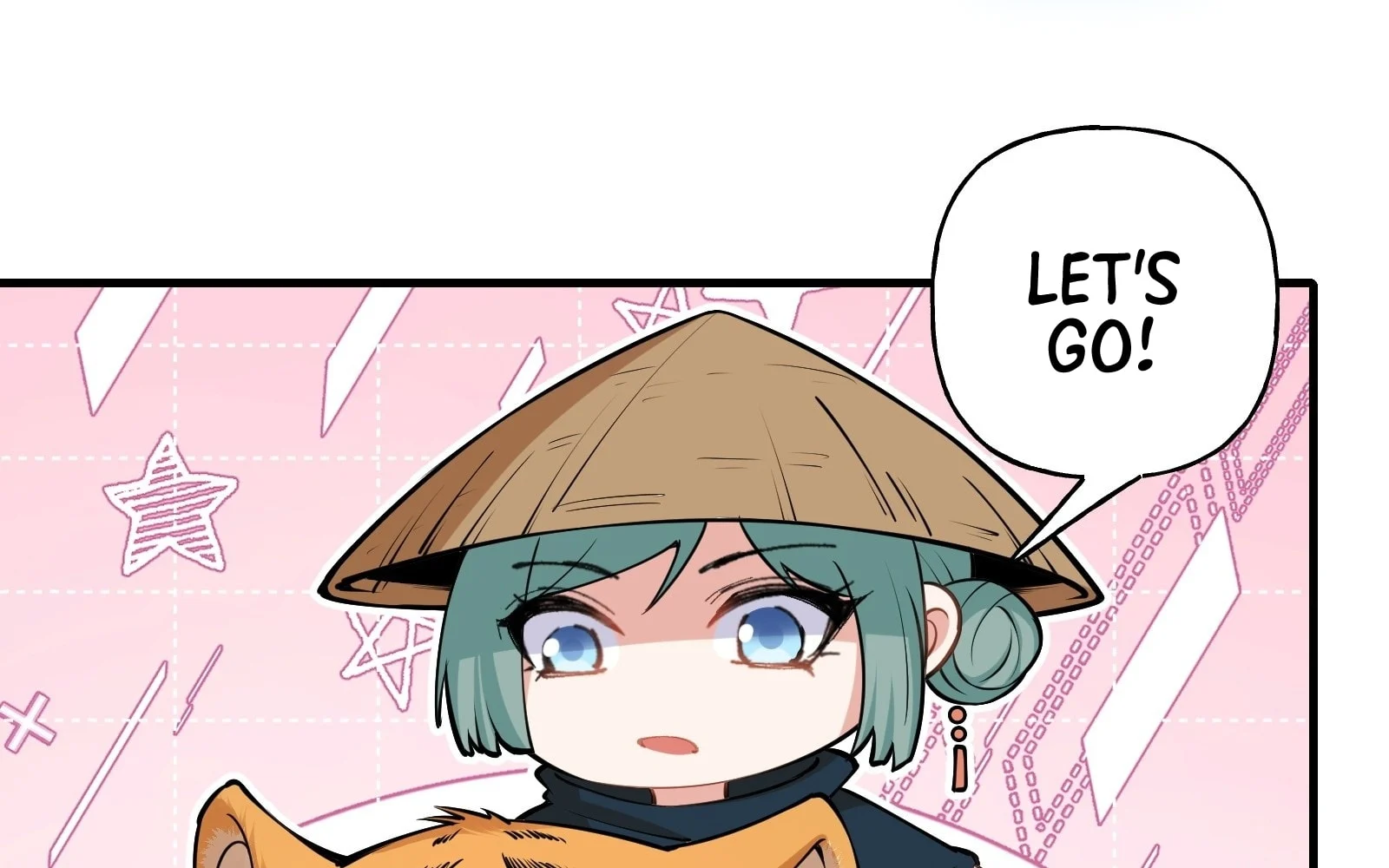 Page 122 of Chapter 19
