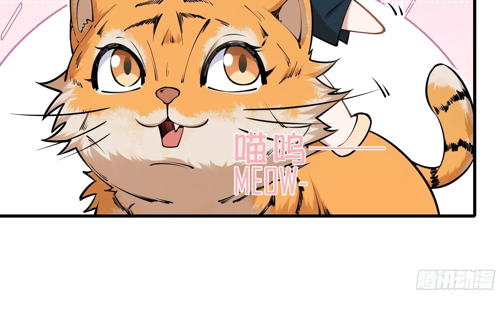 Page 123 of Chapter 19