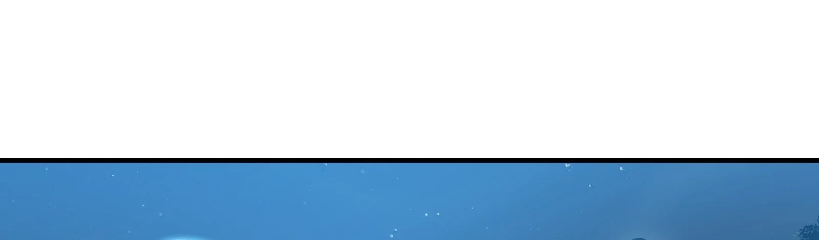 Page 124 of Chapter 19