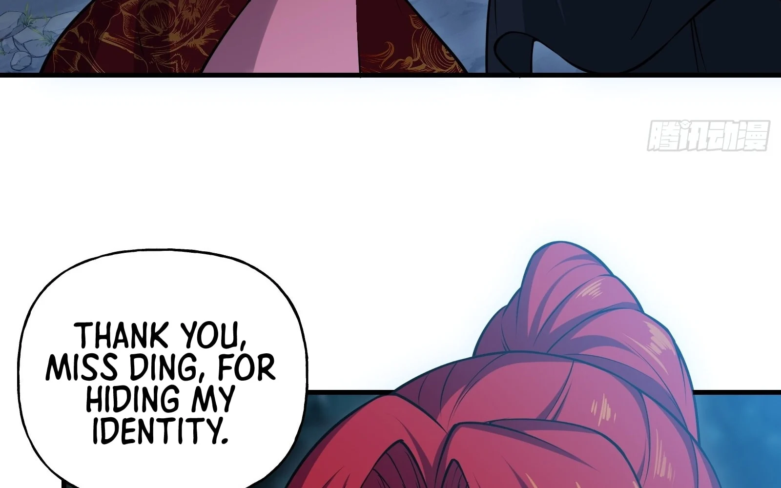 Page 127 of Chapter 19
