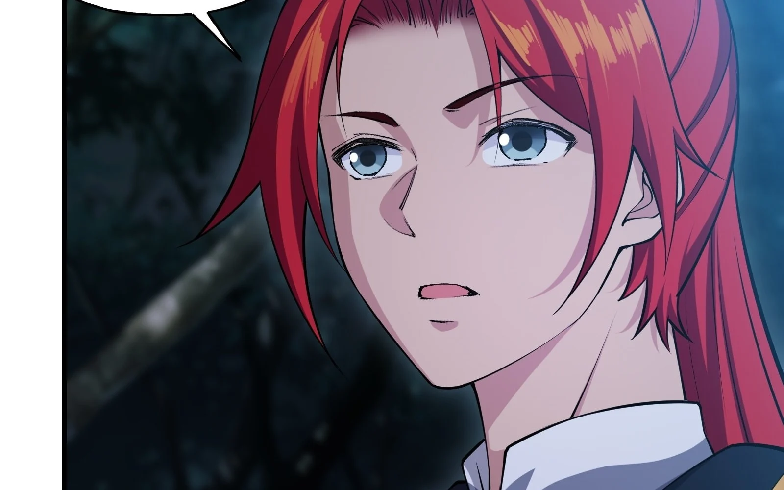 Page 128 of Chapter 19