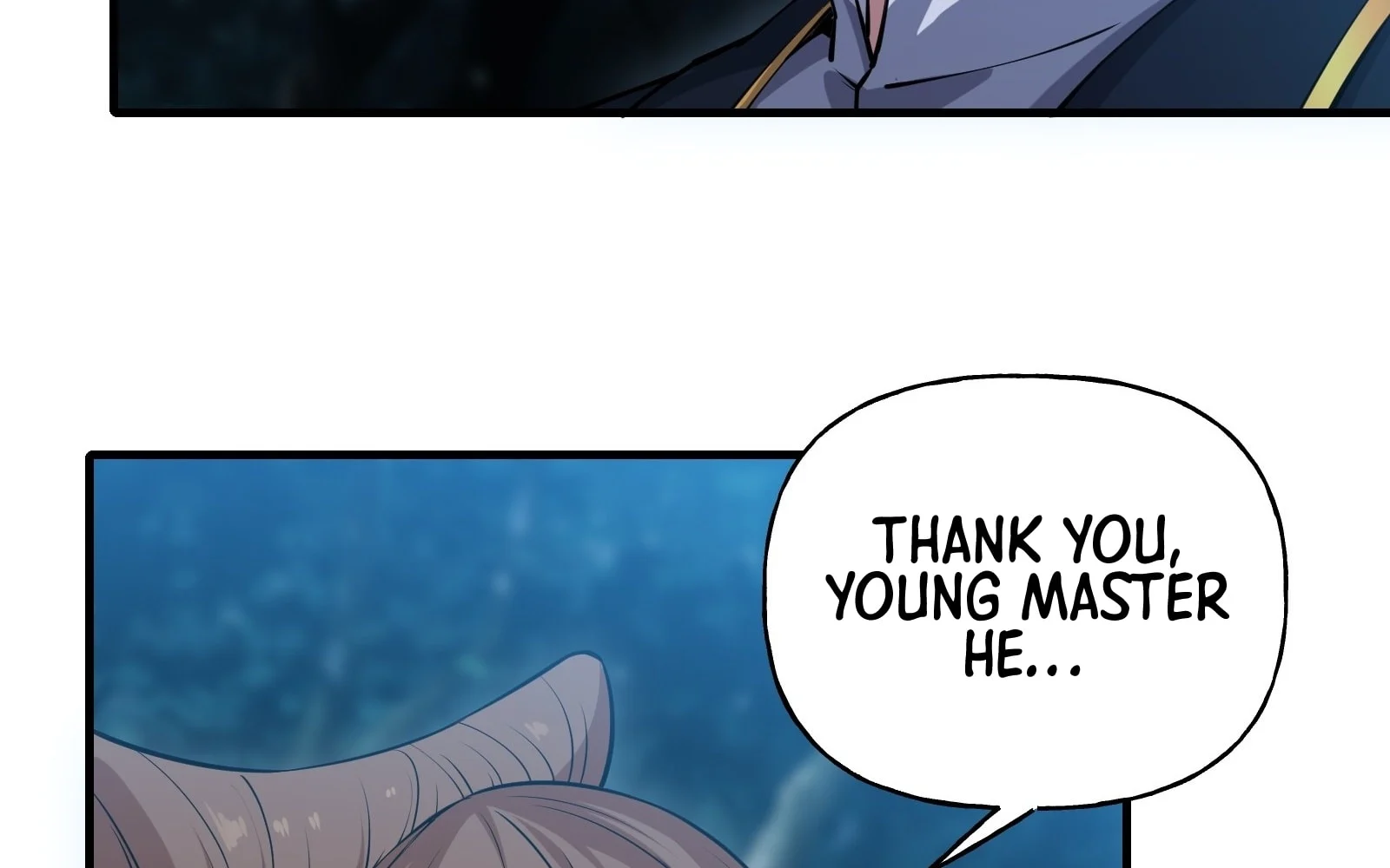 Page 129 of Chapter 19
