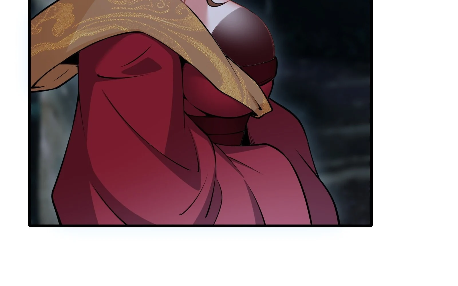 Page 131 of Chapter 19