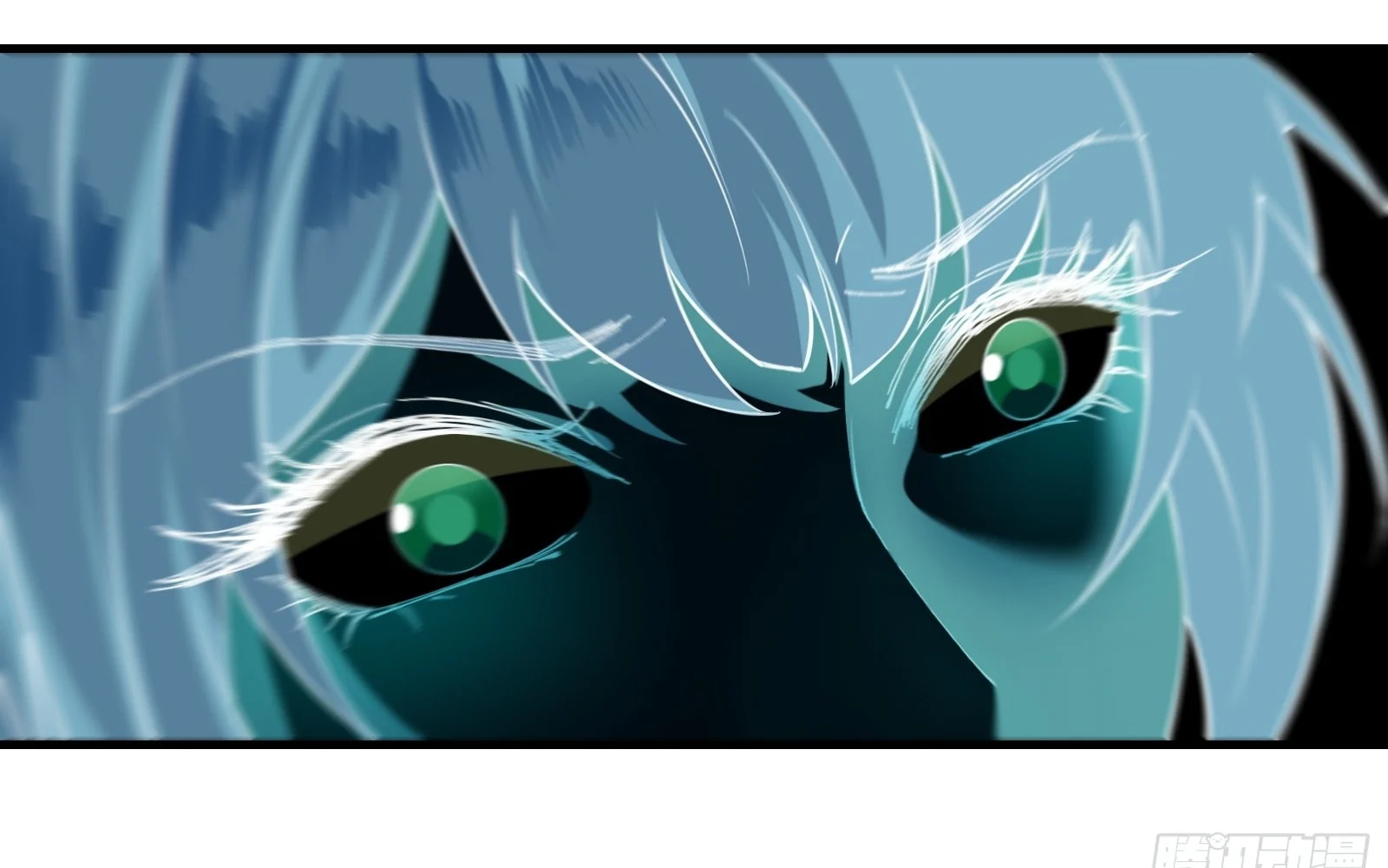 Page 132 of Chapter 19