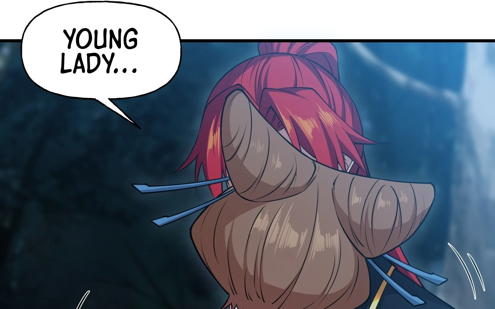 Page 134 of Chapter 19