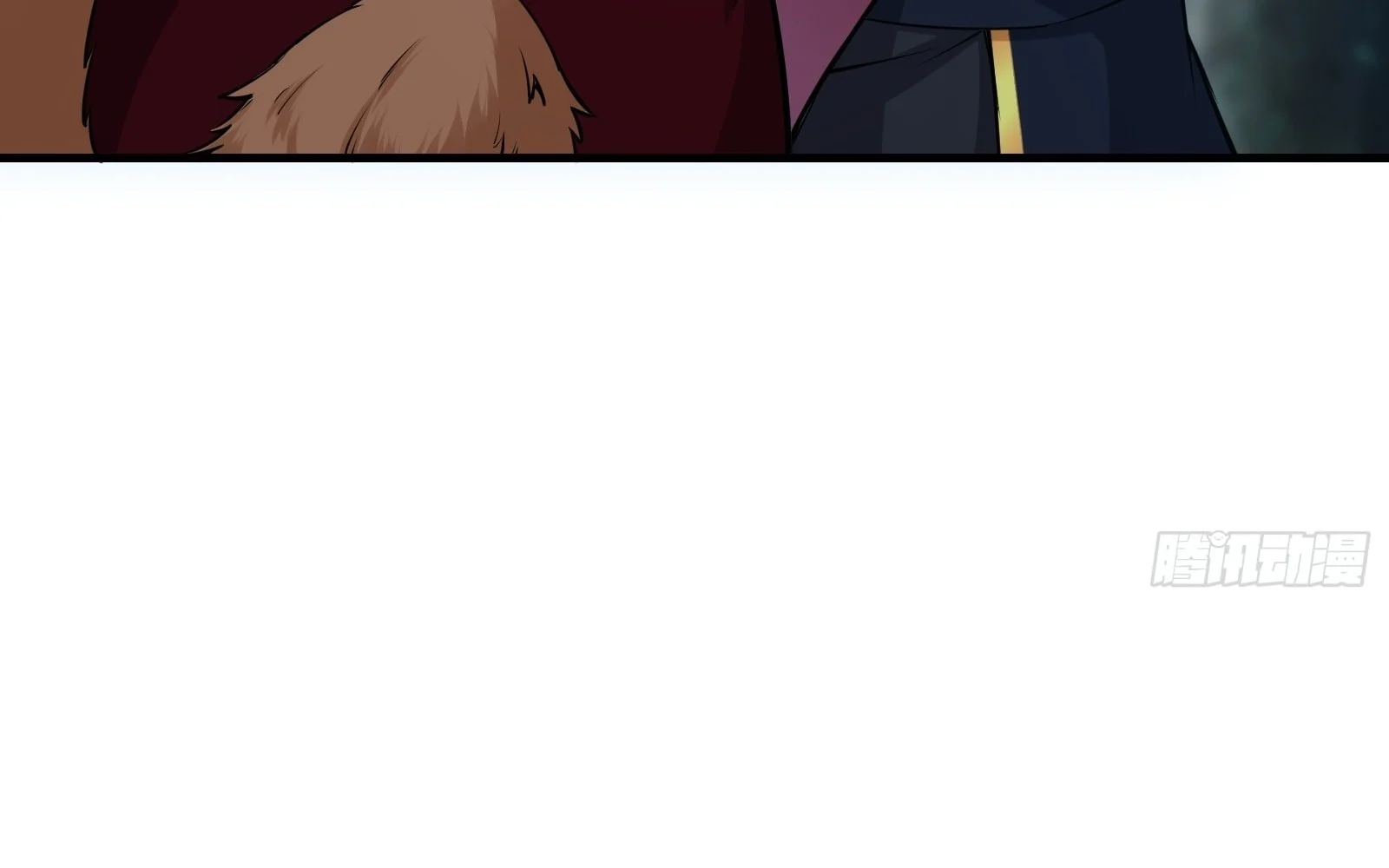 Page 136 of Chapter 19