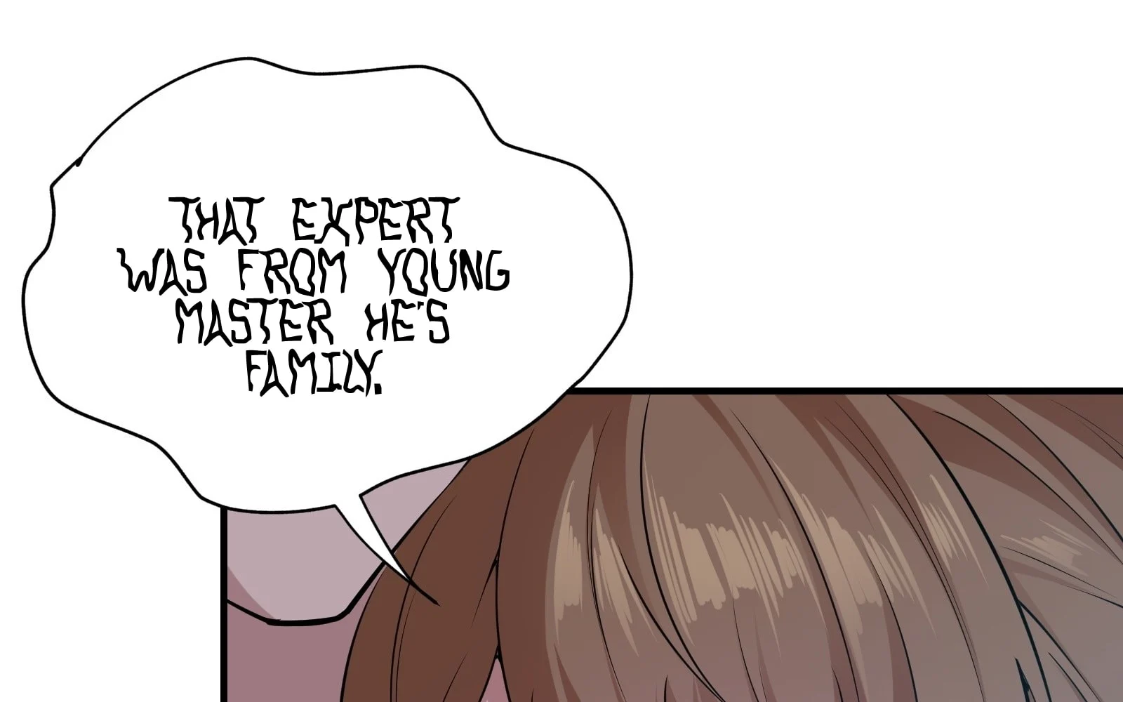 Page 137 of Chapter 19