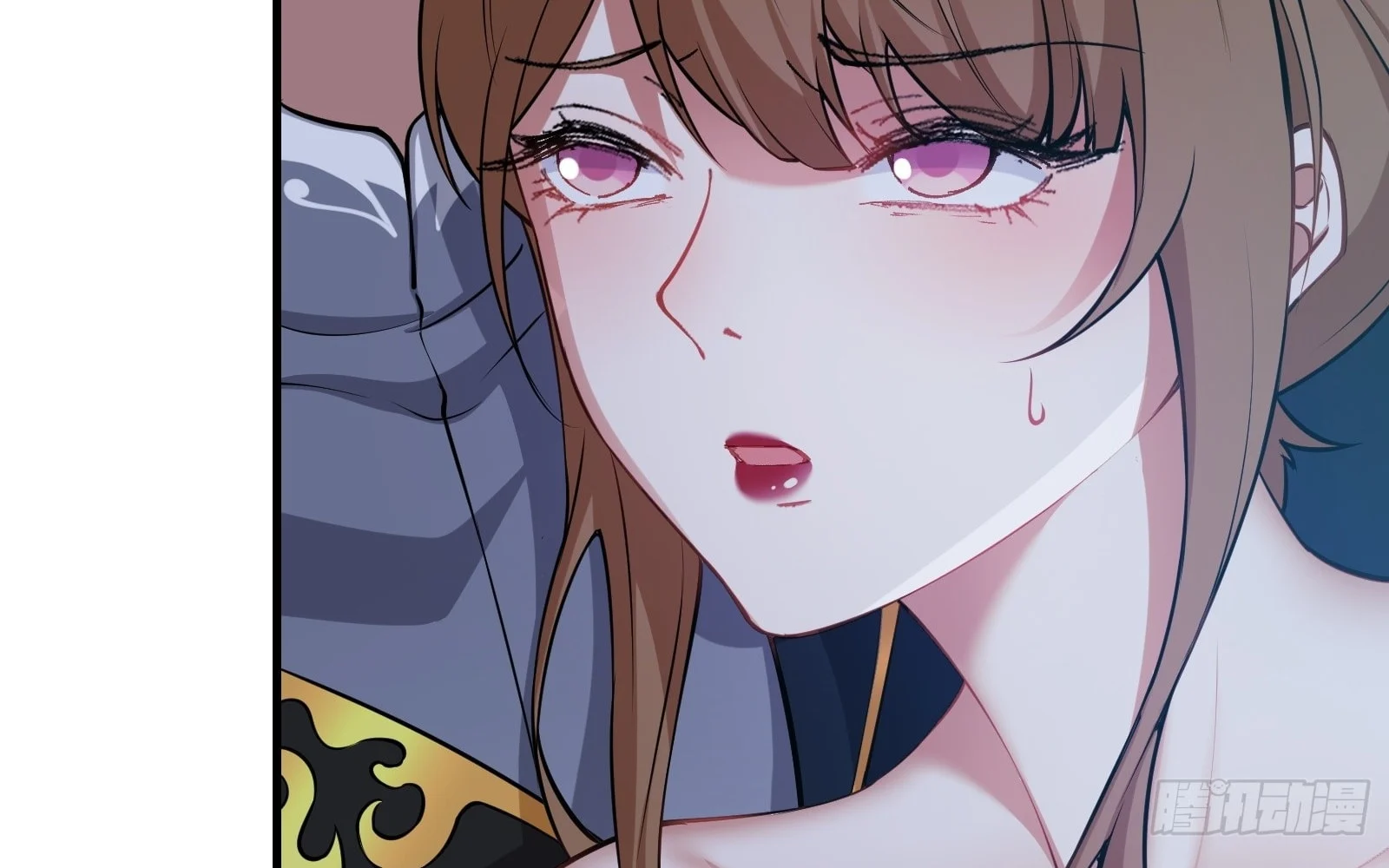Page 138 of Chapter 19