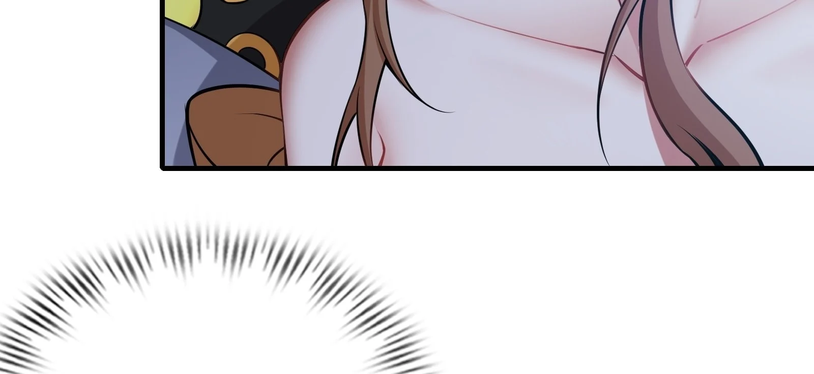 Page 139 of Chapter 19