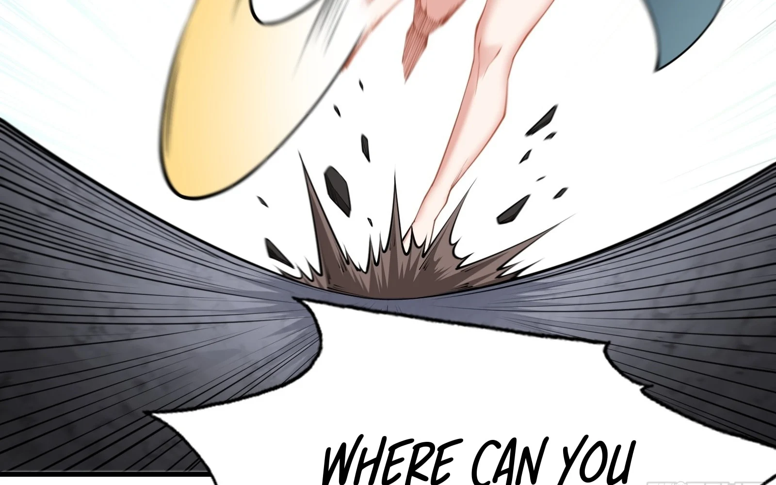 Page 14 of Chapter 19