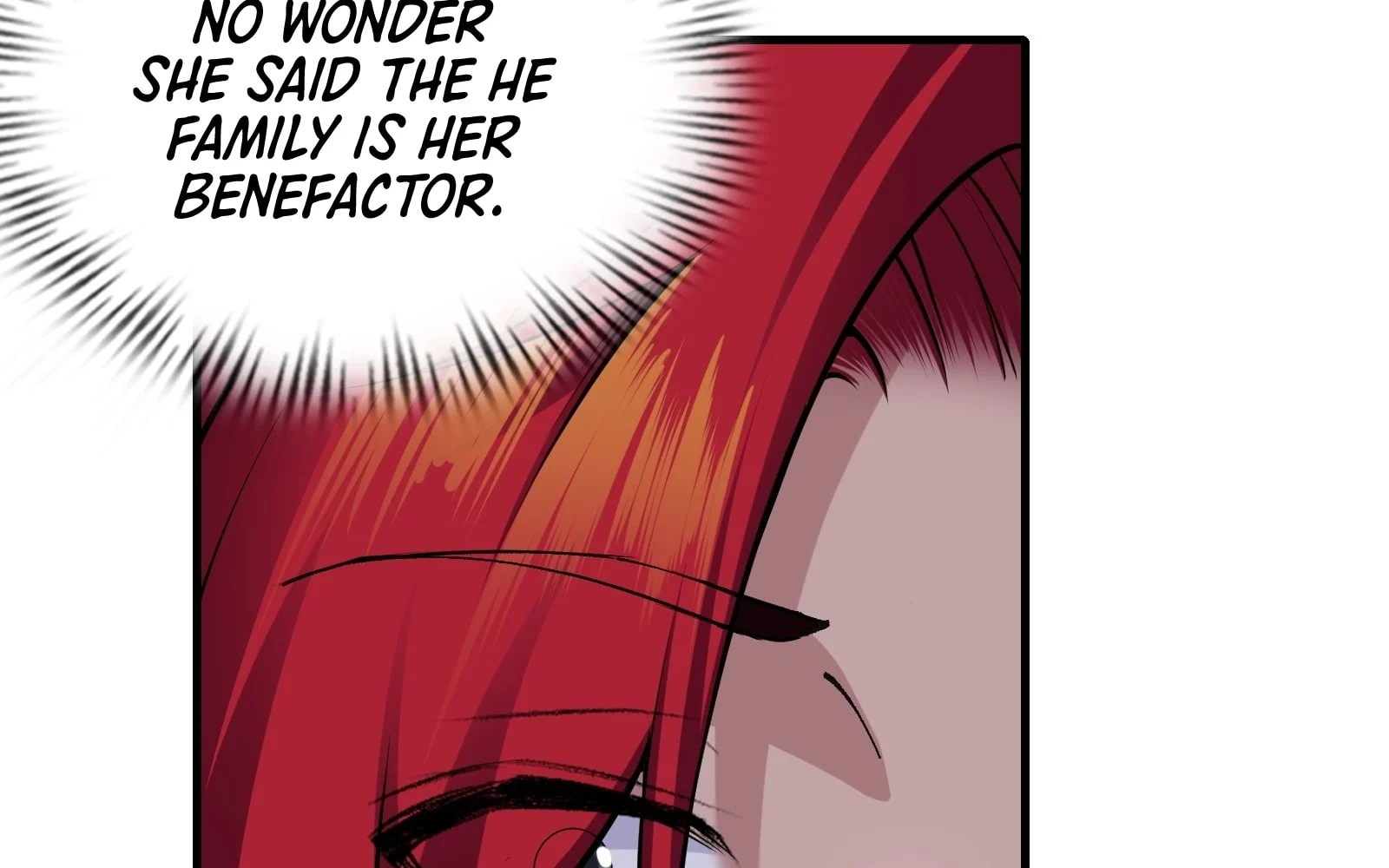 Page 140 of Chapter 19