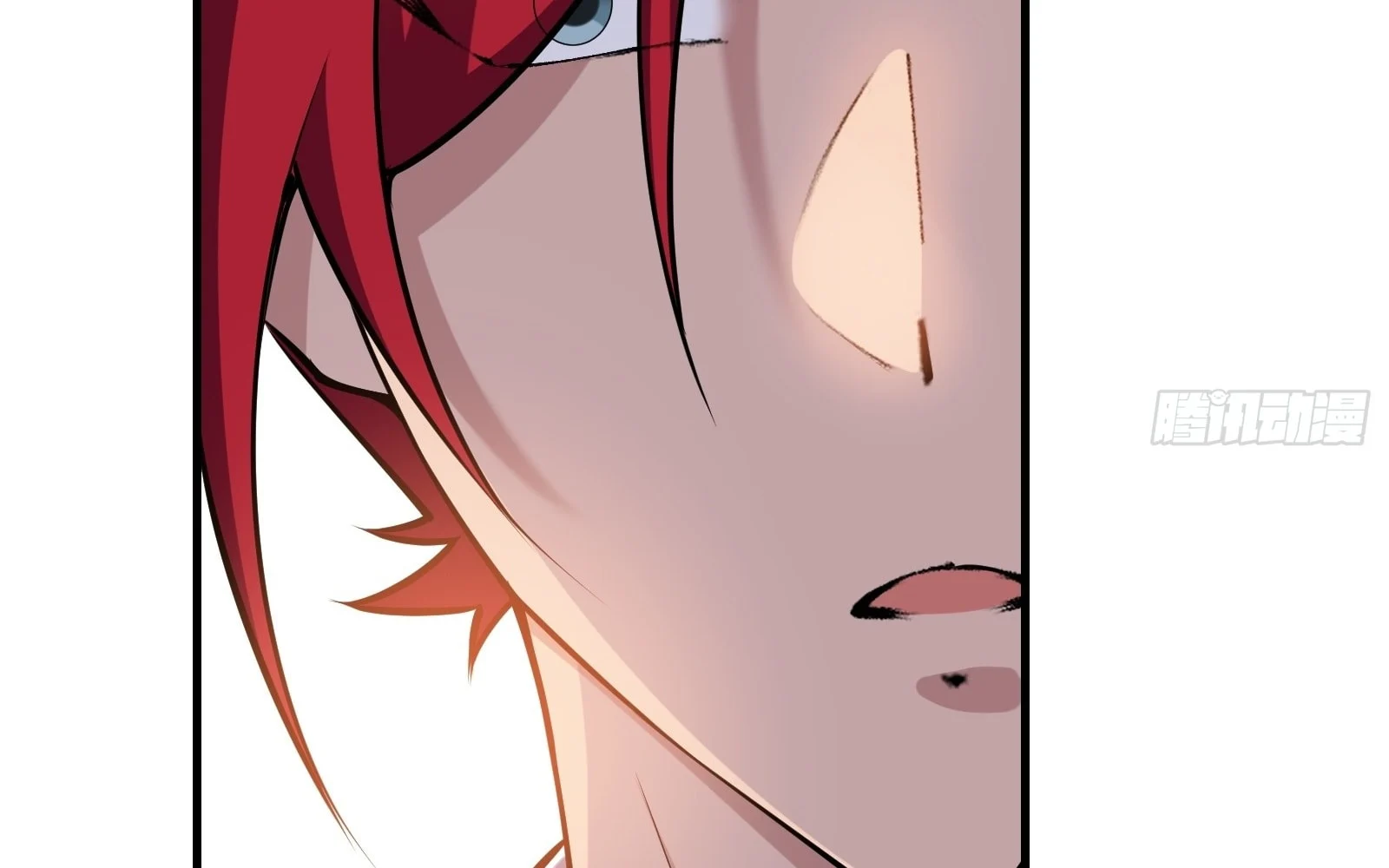 Page 141 of Chapter 19