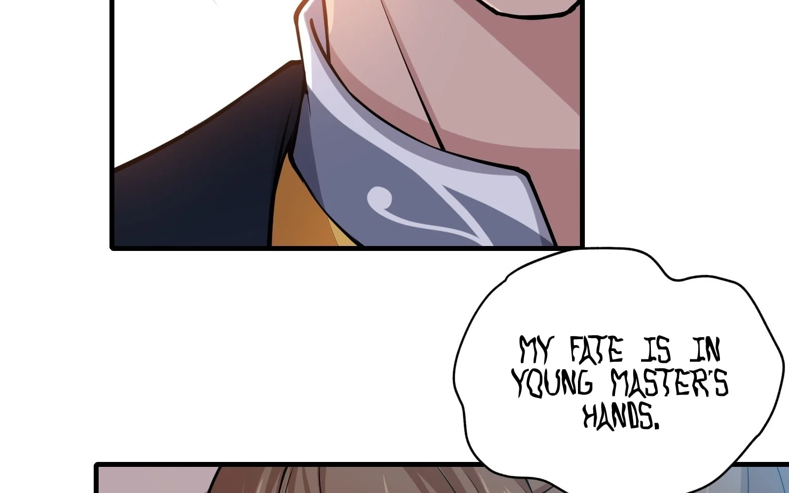 Page 142 of Chapter 19