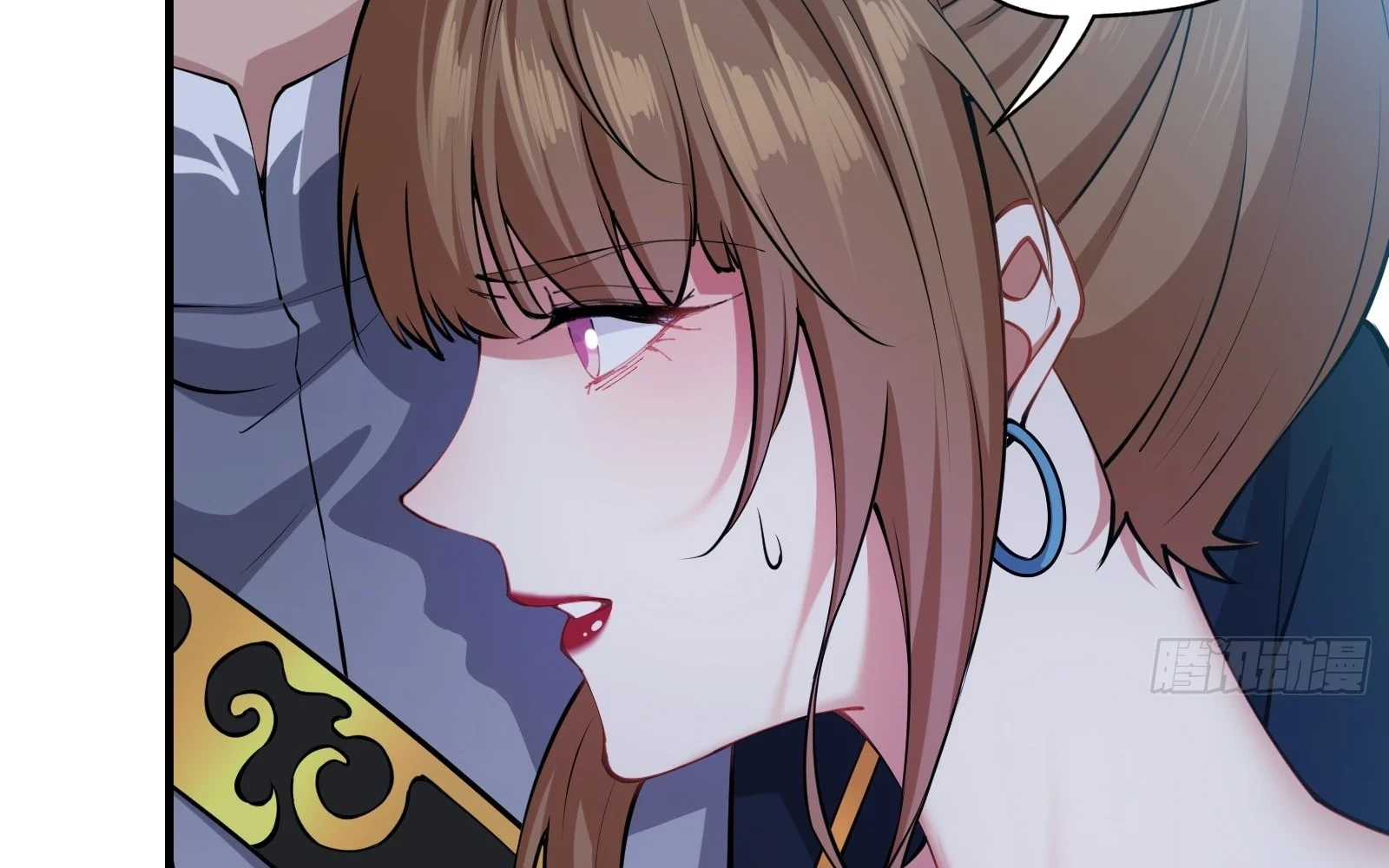 Page 143 of Chapter 19