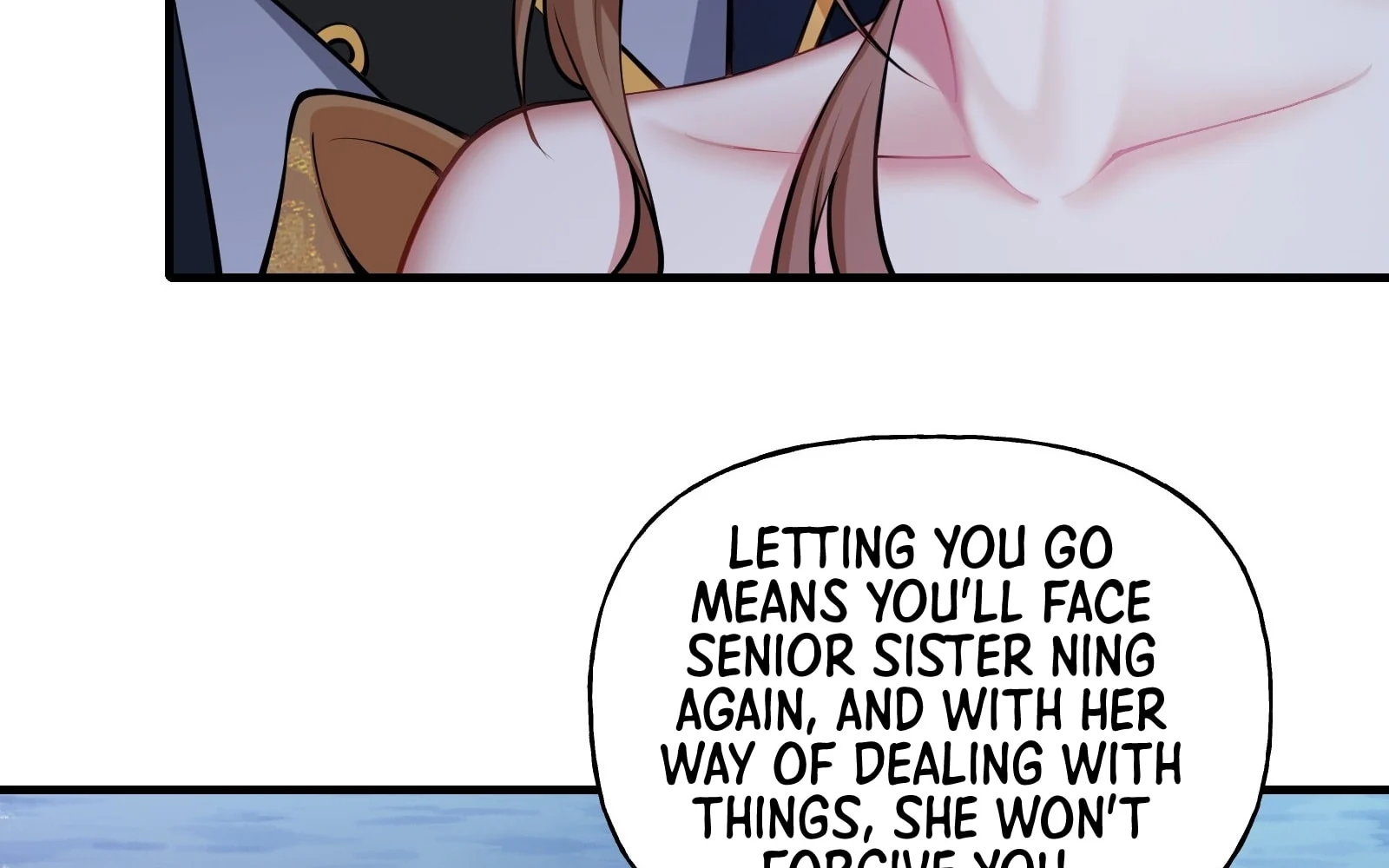 Page 144 of Chapter 19