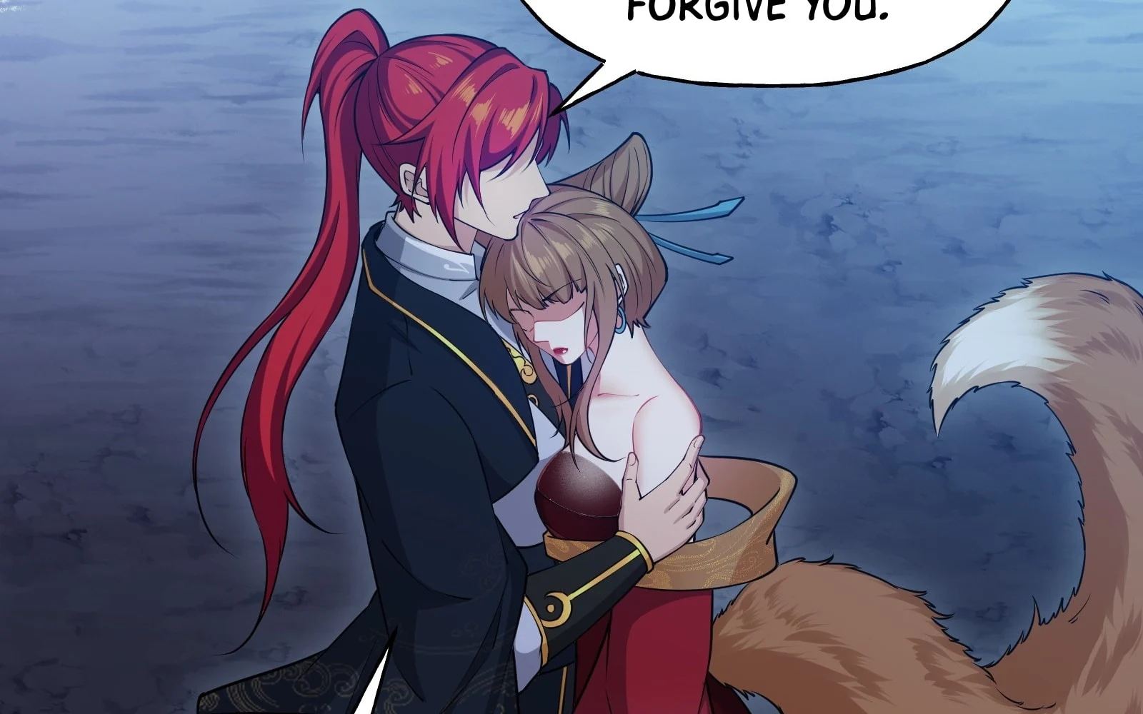 Page 145 of Chapter 19