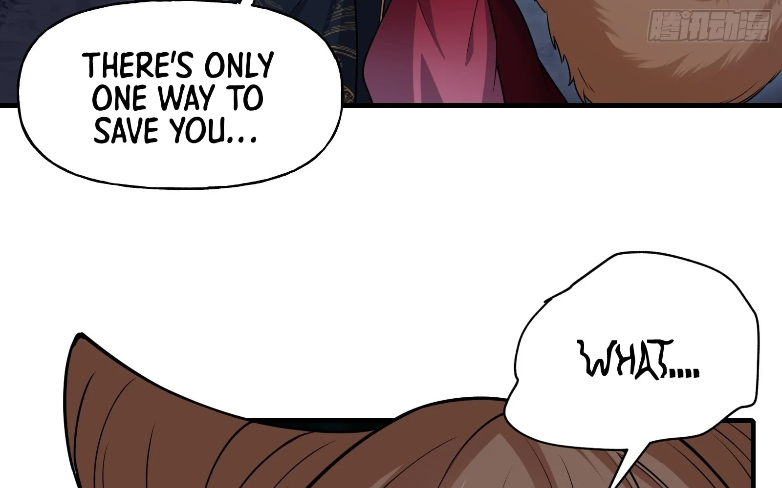 Page 146 of Chapter 19