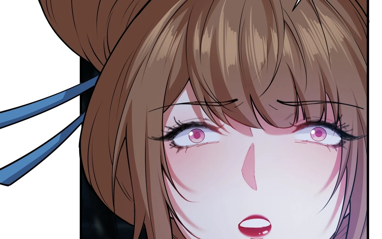 Page 147 of Chapter 19