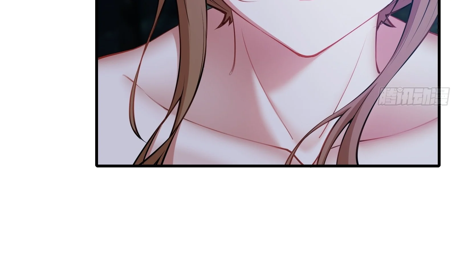Page 148 of Chapter 19