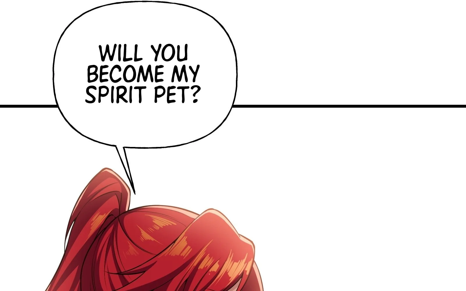 Page 149 of Chapter 19