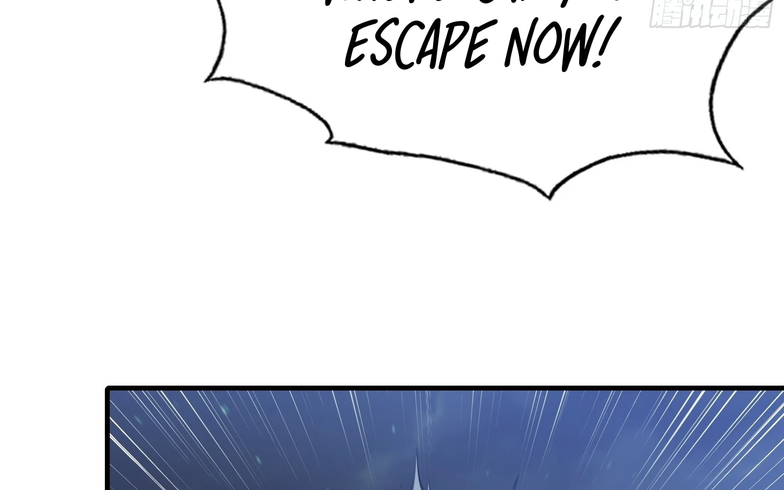 Page 15 of Chapter 19