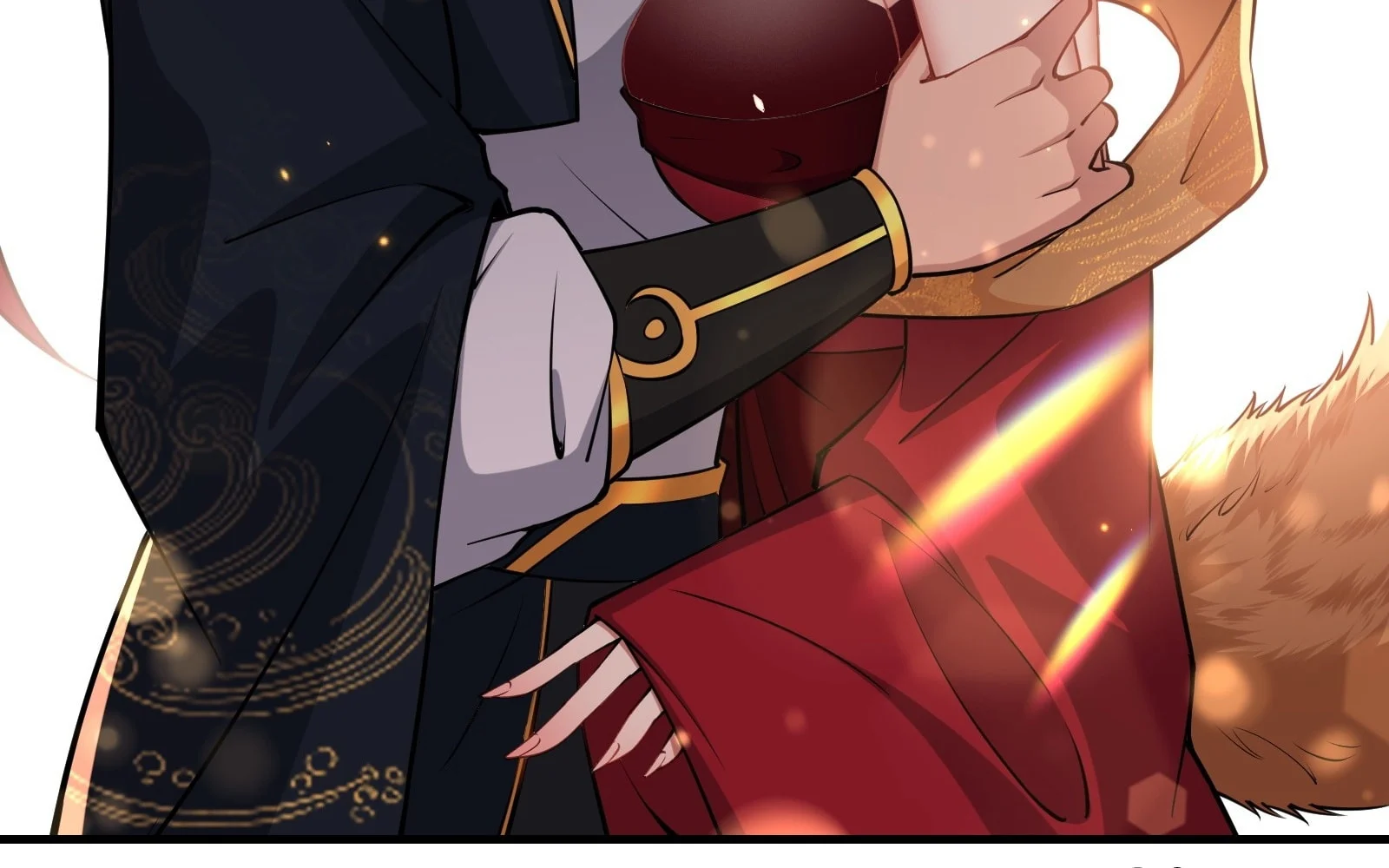 Page 151 of Chapter 19