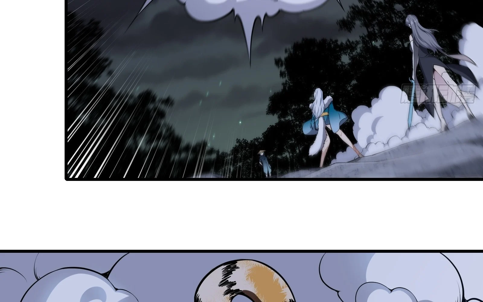 Page 17 of Chapter 19
