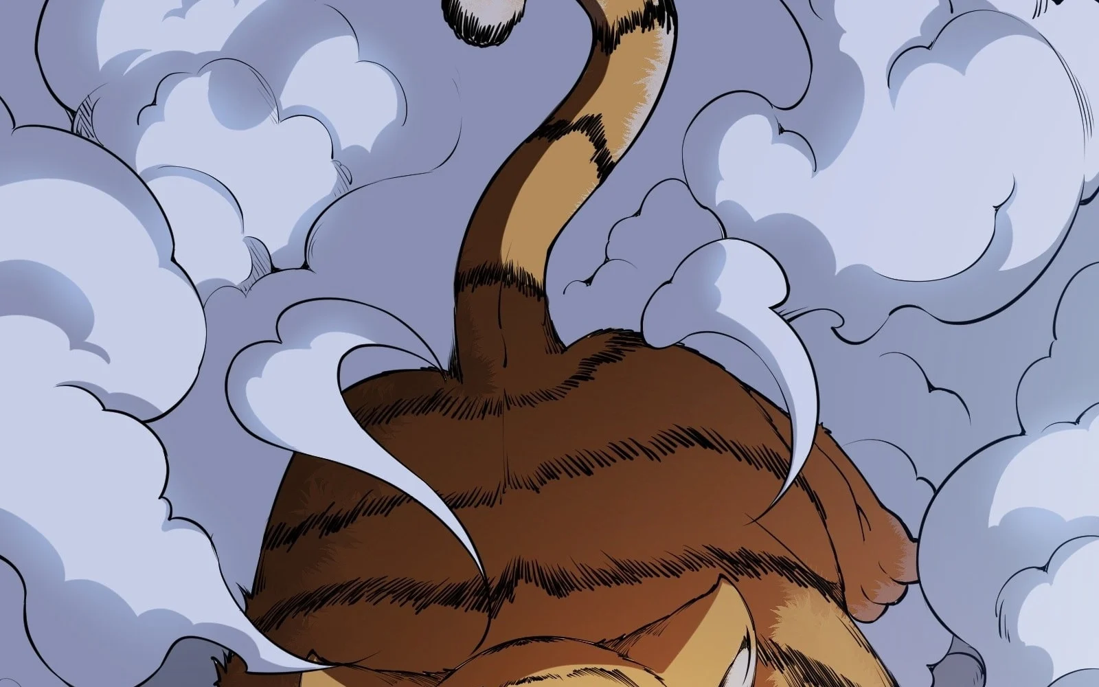 Page 18 of Chapter 19