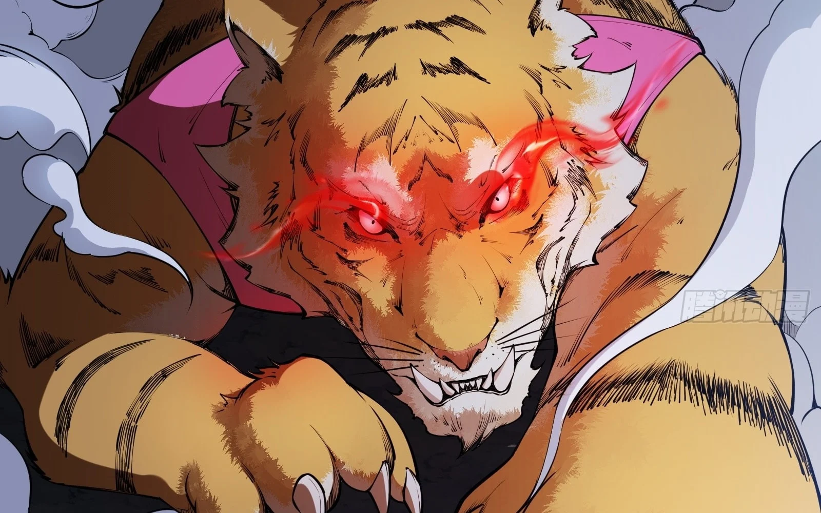 Page 19 of Chapter 19