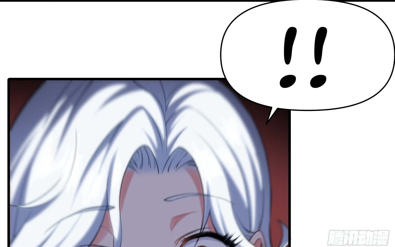 Page 21 of Chapter 19