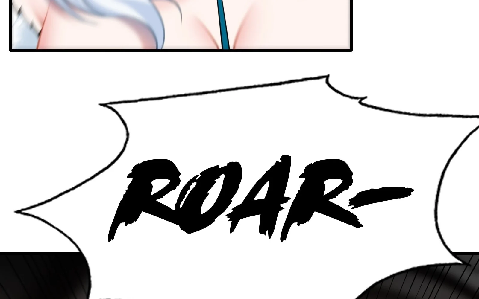 Page 23 of Chapter 19