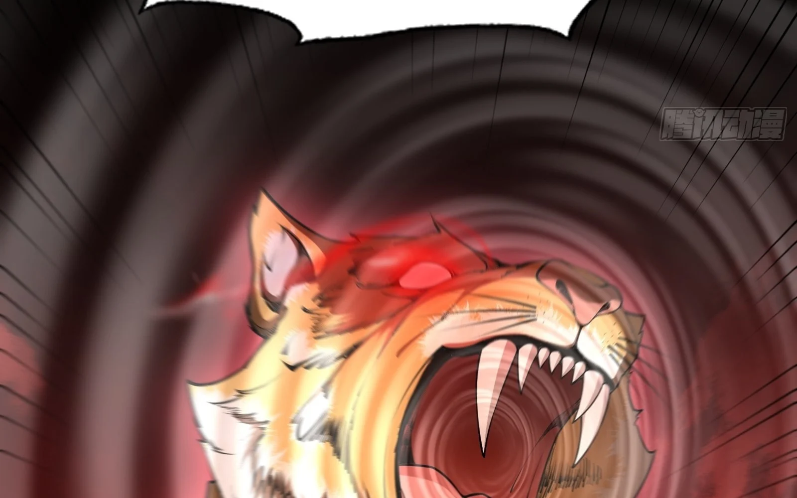 Page 24 of Chapter 19